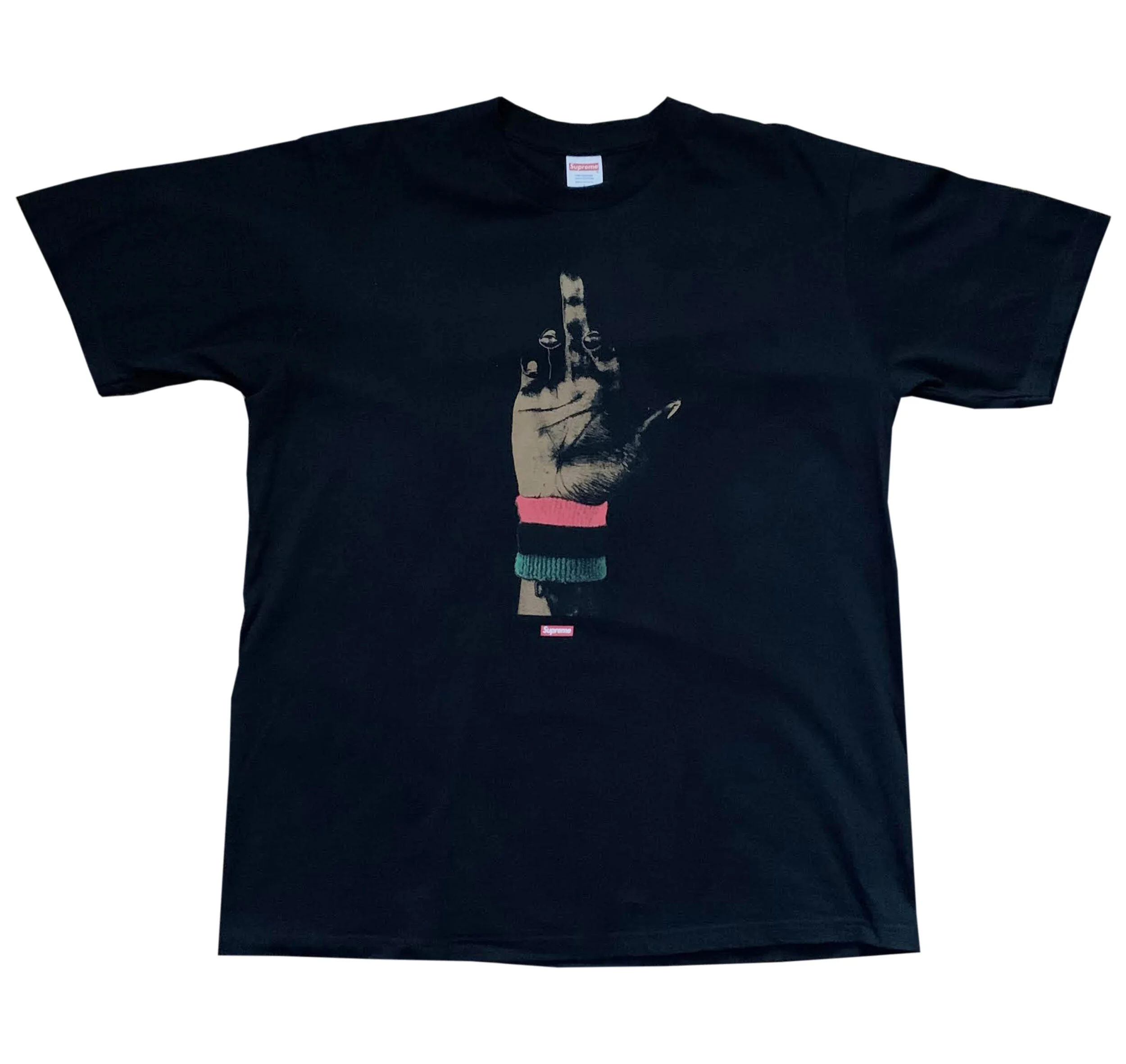 AAA【L】supreme dead prez Supreme+Dead+Prez+tee.jpg?